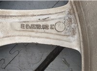  Комплект литых дисков BMW X5 F15 2013-2018 20562672 #23
