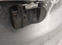 Комплект литых дисков BMW X5 F15 2013-2018 20562672 #24