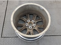  Комплект литых дисков BMW X5 F15 2013-2018 20562672 #30