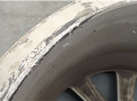  Комплект литых дисков BMW X5 F15 2013-2018 20562672 #29