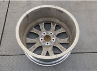  Комплект литых дисков BMW X5 F15 2013-2018 20562672 #31