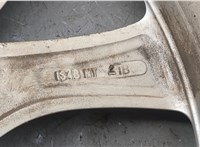  Комплект литых дисков BMW X5 F15 2013-2018 20562672 #32