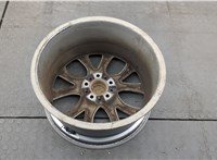 Комплект литых дисков BMW X5 F15 2013-2018 20562672 #33