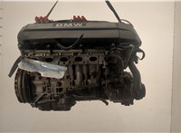  Оборудование газовое BMW 3 E46 1998-2006 11481173 #4