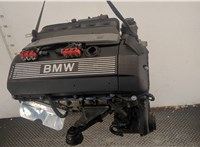  Оборудование газовое BMW 3 E46 1998-2006 11481173 #5