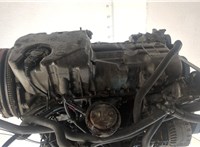  Оборудование газовое BMW 3 E46 1998-2006 11481173 #6
