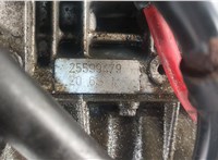  Оборудование газовое BMW 3 E46 1998-2006 11481173 #7