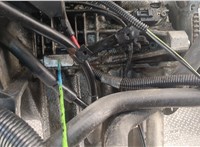  Оборудование газовое BMW 3 E46 1998-2006 11481173 #8