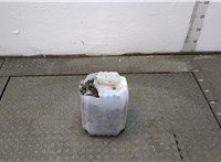  Ведро болтов Ford Fusion 2002-2012 20562676 #3