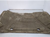30882383 Обшивка капота Volvo S40 / V40 1995-2004 20562678 #1