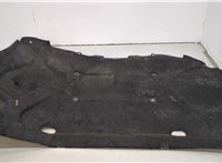 30882383 Обшивка капота Volvo S40 / V40 1995-2004 20562678 #3