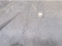 30882383 Обшивка капота Volvo S40 / V40 1995-2004 20562678 #4