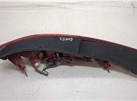 1130104, 1S7113A603CC Фонарь (задний) Ford Mondeo 3 2000-2007 20562679 #4