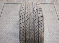  Шина 235/50 R17 Ford Fusion 2017-2020 USA 20562680 #1