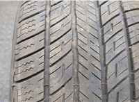 Шина 235/50 R17 Ford Fusion 2017-2020 USA 20562680 #2