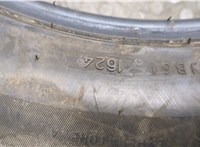  Шина 235/50 R17 Ford Fusion 2017-2020 USA 20562683 #2