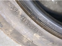  Шина 235/50 R17 Ford Fusion 2017-2020 USA 20562683 #3