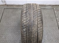  Шина 235/50 R17 Ford Fusion 2017-2020 USA 20562683 #1