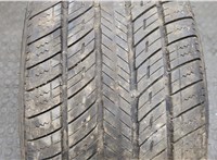  Шина 235/50 R17 Ford Fusion 2017-2020 USA 20562683 #6