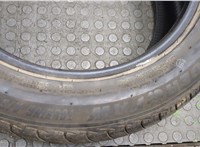  Шина 235/50 R17 Ford Fusion 2017-2020 USA 20562683 #11