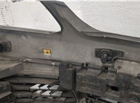  Датчик парктроника Opel Zafira B 2005-2014 11481178 #3