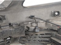  Датчик парктроника Opel Zafira B 2005-2014 11481178 #4