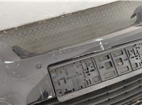  Датчик парктроника Opel Zafira B 2005-2014 11481178 #6