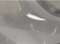  Датчик парктроника Opel Zafira B 2005-2014 11481178 #7