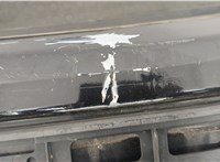  Датчик парктроника Opel Zafira B 2005-2014 11481178 #8