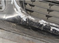 Датчик парктроника Opel Zafira B 2005-2014 11481178 #10