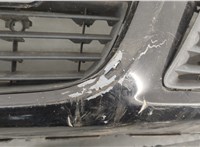  Датчик парктроника Opel Zafira B 2005-2014 11481178 #11