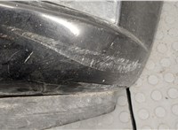  Датчик парктроника Opel Zafira B 2005-2014 11481178 #12