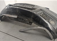  Датчик парктроника Opel Zafira B 2005-2014 11481178 #13