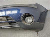  Бампер Ford Mondeo 3 2000-2007 20562686 #3