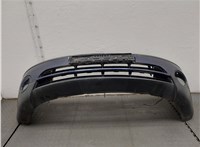  Бампер Ford Mondeo 3 2000-2007 20562686 #5