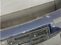  Бампер Ford Mondeo 3 2000-2007 20562686 #6