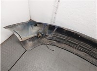  Бампер Ford Mondeo 3 2000-2007 20562686 #7