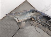  Бампер Ford Mondeo 3 2000-2007 20562686 #8
