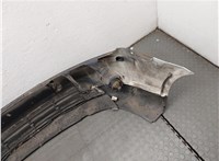  Бампер Ford Mondeo 3 2000-2007 20562686 #9