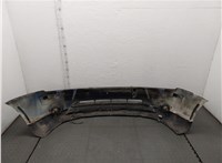  Бампер Ford Mondeo 3 2000-2007 20562686 #10