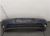  Бампер Ford Mondeo 3 2000-2007 20562686 #1
