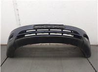  Бампер Ford Mondeo 3 2000-2007 20562686 #11