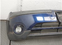  Бампер Ford Mondeo 3 2000-2007 20562686 #12