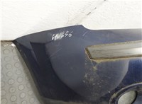  Бампер Ford Mondeo 3 2000-2007 20562686 #13