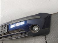  Бампер Ford Mondeo 3 2000-2007 20562686 #18