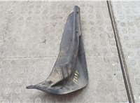  Брызговик Lexus RX 1998-2003 20562690 #2
