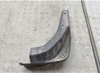  Брызговик Lexus RX 1998-2003 20562690 #3