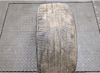  Шина 235/50 R17 Ford Fusion 2017-2020 USA 20562692 #2