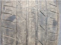  Шина 235/50 R17 Ford Fusion 2017-2020 USA 20562692 #3