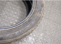  Шина 235/50 R17 Ford Fusion 2017-2020 USA 20562692 #5